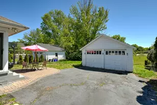 21 Ivanhoe Ave, Somerville, NJ 08876 - Photo 41