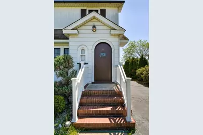 21 Ivanhoe Ave, Somerville, NJ 08876 - Photo 5