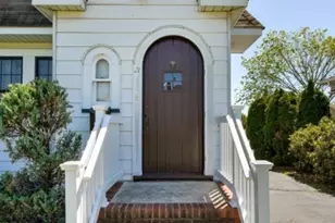 21 Ivanhoe Ave, Somerville, NJ 08876 - Photo 5