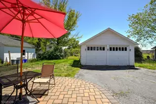 21 Ivanhoe Ave, Somerville, NJ 08876 - Photo 43