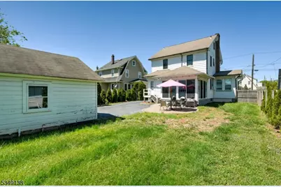 21 Ivanhoe Ave, Somerville, NJ 08876 - Photo 45