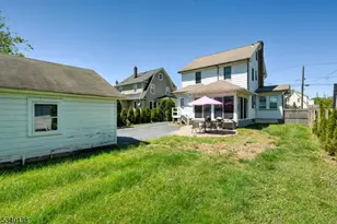 21 Ivanhoe Ave, Somerville, NJ 08876 - Photo 45