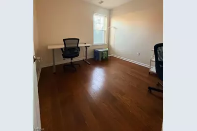 7 Myrtle Street #3, Bloomfield, NJ 07003 - Photo 3
