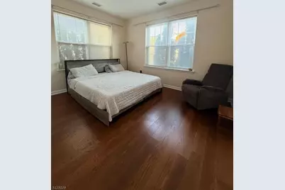 7 Myrtle Street #3, Bloomfield, NJ 07003 - Photo 5