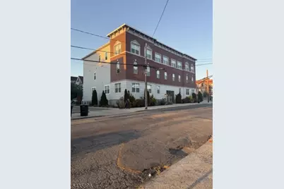 7 Myrtle Stunit #3, Bloomfield, NJ 07003 - Photo 1
