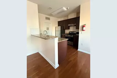 7 Myrtle Street #3, Bloomfield, NJ 07003 - Photo 7