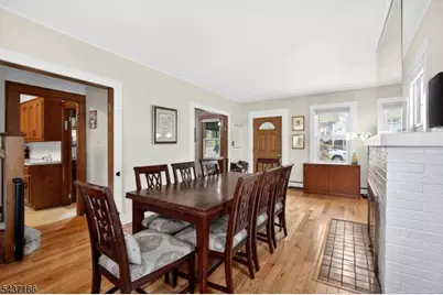 145 Elmwood Ave, Passaic, NJ 07055 - Photo 7