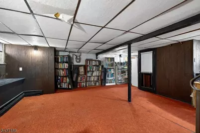 145 Elmwood Ave, Passaic, NJ 07055 - Photo 33