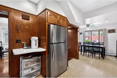 145 Elmwood Ave, Passaic, NJ 07055 - Photo 17