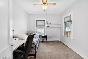 145 Elmwood Ave, Passaic, NJ 07055 - Photo 27