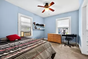 145 Elmwood Ave, Passaic, NJ 07055 - Photo 23