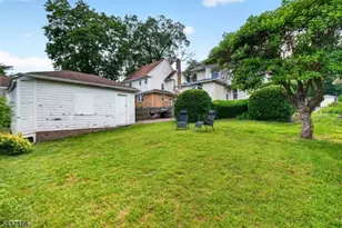 145 Elmwood Ave, Passaic, NJ 07055 - Photo 33