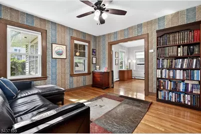 145 Elmwood Ave, Passaic, NJ 07055 - Photo 11