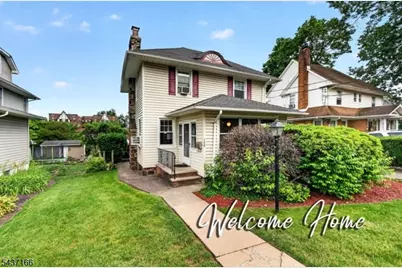 145 Elmwood Ave, Passaic, NJ 07055 - Photo 1