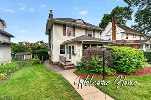 145 Elmwood Ave, Passaic, NJ 07055 - Photo 1