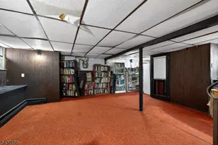145 Elmwood Ave, Passaic, NJ 07055 - Photo 31