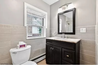 145 Elmwood Ave, Passaic, NJ 07055 - Photo 21