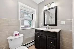 145 Elmwood Ave, Passaic, NJ 07055 - Photo 21