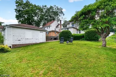 145 Elmwood Ave, Passaic, NJ 07055 - Photo 35