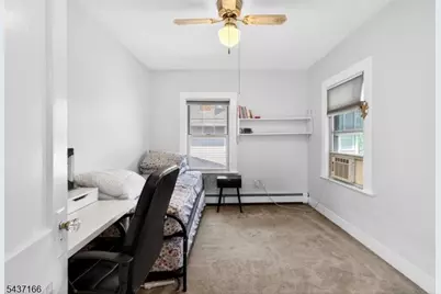 145 Elmwood Ave, Passaic, NJ 07055 - Photo 29