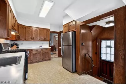 145 Elmwood Ave, Passaic, NJ 07055 - Photo 15