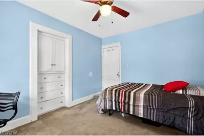 145 Elmwood Ave, Passaic, NJ 07055 - Photo 23