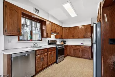 145 Elmwood Ave, Passaic, NJ 07055 - Photo 13