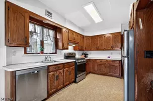 145 Elmwood Ave, Passaic, NJ 07055 - Photo 13