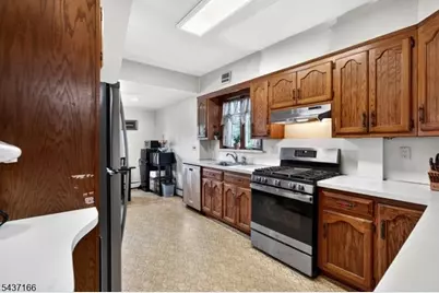 145 Elmwood Ave, Passaic, NJ 07055 - Photo 19