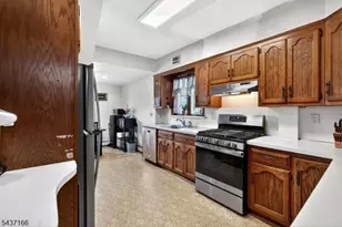 145 Elmwood Ave, Passaic, NJ 07055 - Photo 19