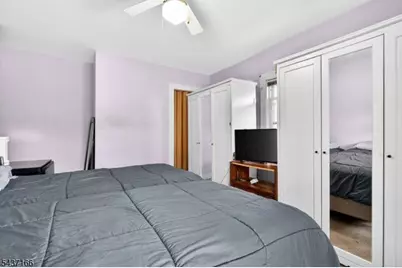 145 Elmwood Ave, Passaic, NJ 07055 - Photo 25