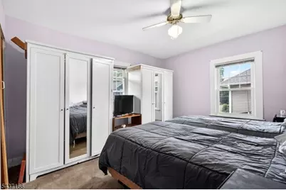 145 Elmwood Ave, Passaic, NJ 07055 - Photo 27