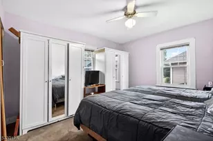 145 Elmwood Ave, Passaic, NJ 07055 - Photo 25