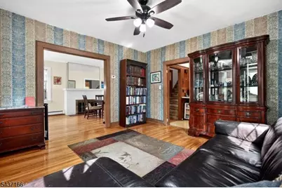 145 Elmwood Ave, Passaic, NJ 07055 - Photo 9