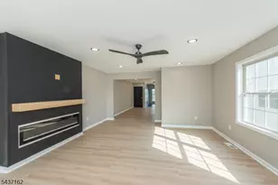 42B Roosevelt St, New Brunswick, NJ 08901 - Photo 3