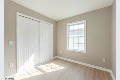 42B Roosevelt St, New Brunswick, NJ 08901 - Photo 19