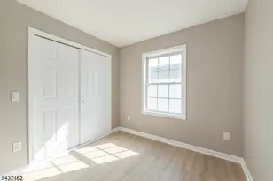 42B Roosevelt St, New Brunswick, NJ 08901 - Photo 19