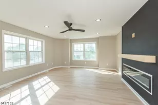 42B Roosevelt St, New Brunswick, NJ 08901 - Photo 5