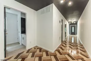 42B Roosevelt St, New Brunswick, NJ 08901 - Photo 13