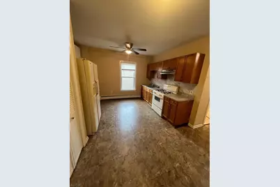 4 Mine Brook Rd #5, Bernardsville, NJ 07924 - Photo 1