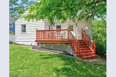 30 Hillcrest Avenue, Morristown, NJ 07960 - Photo 25