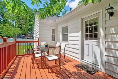 30 Hillcrest Avenue, Morristown, NJ 07960 - Photo 21