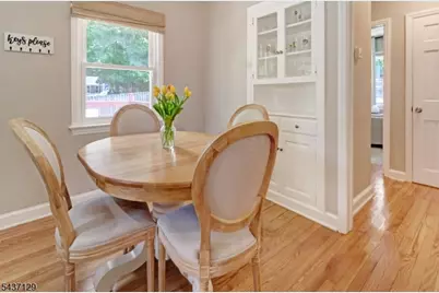 30 Hillcrest Avenue, Morristown, NJ 07960 - Photo 17