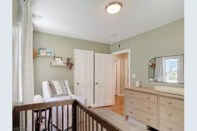 30 Hillcrest Avenue, Morristown, NJ 07960 - Photo 11