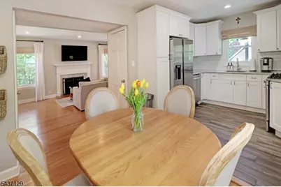 30 Hillcrest Avenue, Morristown, NJ 07960 - Photo 15