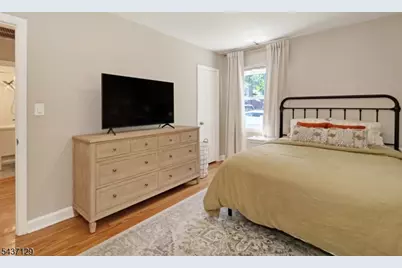 30 Hillcrest Avenue, Morristown, NJ 07960 - Photo 9