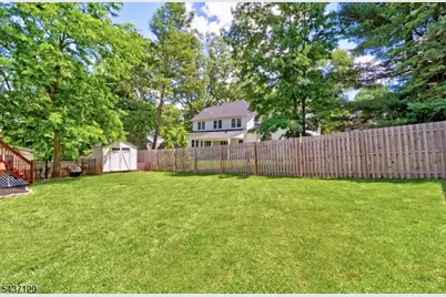 30 Hillcrest Avenue, Morristown, NJ 07960 - Photo 23