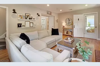 30 Hillcrest Avenue, Morristown, NJ 07960 - Photo 5