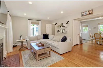 30 Hillcrest Avenue, Morristown, NJ 07960 - Photo 7