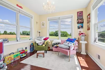 19 Green Valley Way, Harmony Township, NJ 08865 - Photo 19